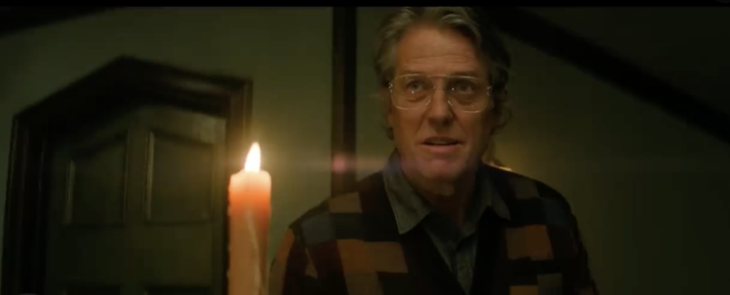 ‘Heretic’: Deep Dive into Darkness of Control and Manipulation